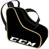 CCM Junior Ishockeytillbehör CCM Skate