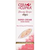 Cera di Cupra Hudvård Cera di Cupra Beauty Recipe Hand Cream 75ml