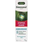 Receptfria läkemedel Dimexanol 10 st Tablett