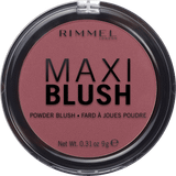 Rimmel Rouge Rimmel Maxi Blush #005 Rendez-Vous