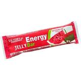 Victory Endurance Vitaminer & Kosttillskott Victory Endurance Jelly 32g 24 Units Watermelon Energy Bars Box One Size Watermelon