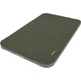 Outwell Liggunderlag Outwell Dreamhaven Double 7.5 cm Sleeping Pad