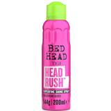Tigi Glanssprayer Tigi Bed Head Headrush Shine Spray 200ml