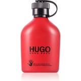 Hugo Boss Hugo Red EdT 75ml