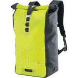 Altura Väskor Altura Thunderstorm City Backpack 30L - Hi-Viz Yellow