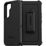 Samsung Galaxy S22 Mobilskal OtterBox Defender Series Case for Galaxy S22