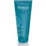 Thalgo Kroppsvård Thalgo Defi Cellulite Cream 200Ml 200ml