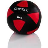 Gymstick Slam- & Väggbollar Gymstick Wall Ball
