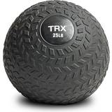 TRX Träningsbollar TRX slamball 11,3 kg PVC