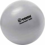 Togu Träningsbollar Togu Powerball ABS