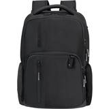 Väskor Samsonite Biz2go Backpack 14.1" - Black