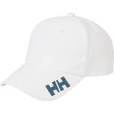 Helly Hansen Herr Kepsar Helly Hansen Crew Cap Unisex - White