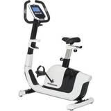 Horizon Fitness Kalorimätare - Motionscyklar Träningsmaskiner Horizon Fitness Induction Comfort 8.1