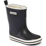 Bundgaard Classic Winter Rubber Boots - Black