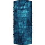 Microfiber Kläder Buff Original EcoStretch Neckwear - Wane Dusty Blue