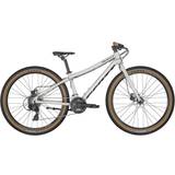 Cykel 26 tum Scott Scale 26 Rigid 2022 Barncykel