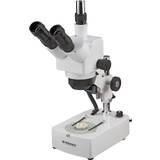 Bresser Mikroskop & Teleskop Bresser Advance ICD 10x-160x Zoom Stereo Microscope