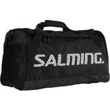 Salming Duffelväskor & Sportväskor Salming Teambag Junior 37L - Black