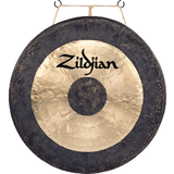 Zildjian Gong Zildjian 26" Traditional Gong