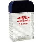 Parfymer Umbro Power EdT 100ml
