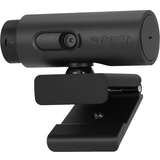 1920x1080 (Full HD) - Autofokus Webbkameror Streamplify CAM