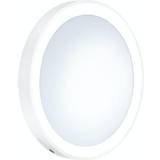 Makeup Smedbo Outline Lite LED Mirror FX625