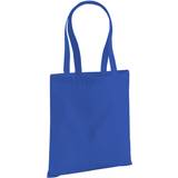 Westford Mill EarthAware Organic Bag For Life - Bright Royal