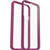 Skal & Fodral OtterBox React Series Case for Galaxy S22+