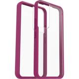 Samsung Galaxy S22 Mobilskal OtterBox React Series Case for Galaxy S22