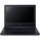 Acer Laptops Acer TravelMate B3 TMB311-31 (NX.VNDEK.00F)
