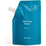 Refill Handdesinfektion Haan Hand Sanitizer Morning Glory Refill 100ml