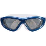 UV-skydd Cyklop Cruz Boderne Svømmebrille
