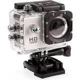 Videokameror eStore Sports Cam