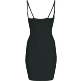 Decoy Shapewear & Underplagg Decoy Shapewear Dress - Black
