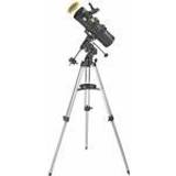 Bresser Kikare & Teleskop Bresser Optics Spica EQ3 90 cm