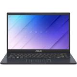 ASUS 4 GB - USB-A Laptops ASUS Vivobook Go 14 E410KA-EK160WS