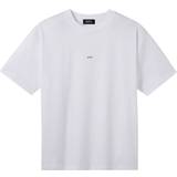 A.P.C. Kyle T-shirt - White