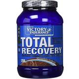 Victory Endurance Vitaminer & Kosttillskott Victory Endurance Total Recovery Chocolate 1.25kg