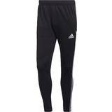Randiga Byxor & Shorts adidas Condivo 22 Training Pants Men - Black