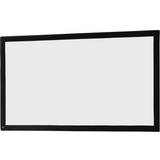 Ramspända - Svart Projektordukar Celexon Mobil Expert folding frame (16:9 165" Fixed)