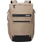 Thule Beige Väskor Thule Paramount Backpack 27L - Timberwolf