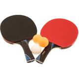 Bordtennisset Nordic Games Table Tennis Pro