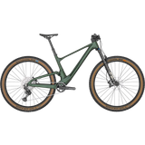 29" Mountainbikes Scott Spark 930 2022 Unisex