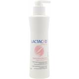 Lactacyd Intimhygien & Mensskydd Lactacyd Pharma Delicado Higiene Íntima 250ml