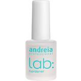Anti-age Nagellack & Removers Andreia Nail polish Lab Hardener 10.5ml