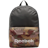 Reebok Ryggsäckar Reebok Act Core LL Graphic Backpack - Army Green