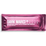 Simply Chocolate Konfektyr & Kakor Simply Chocolate Dark Marci 40g