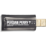 Simply Chocolate Choklad Simply Chocolate Persian Perry 40g