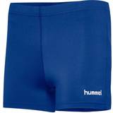 Hummel Kid's Core Hipster - True Blue (204051-7045)