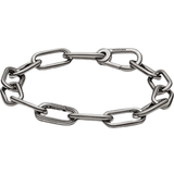 Pandora Armband Pandora Me Link Chain Bracelet - Silver